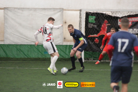 <a href="https://st.getinfootball.com/albums/1097949/68f64756ad0f6_1920.jpg" target="_blank">Завантажити оригінал</a>