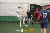 <a href="https://st.getinfootball.com/albums/1097949/68f64764d2441_1920.jpg" target="_blank">Завантажити оригінал</a>