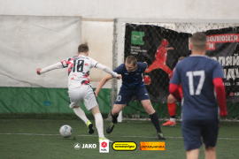 <a href="https://st.getinfootball.com/albums/1097949/68f6476b1074a_1920.jpg" target="_blank">Завантажити оригінал</a>