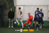 <a href="https://st.getinfootball.com/albums/1097949/68f64772a7ac9_1920.jpg" target="_blank">Завантажити оригінал</a>