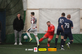 <a href="https://st.getinfootball.com/albums/1097949/68f64772a7ac9_1920.jpg" target="_blank">Завантажити оригінал</a>