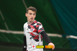 <a href="https://st.getinfootball.com/albums/1097949/68f6477a7be3f_1920.jpg" target="_blank">Завантажити оригінал</a>