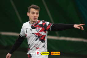 <a href="https://st.getinfootball.com/albums/1097949/68f6477fdbed5_1920.jpg" target="_blank">Завантажити оригінал</a>