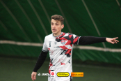<a href="https://st.getinfootball.com/albums/1097949/68f64784ac995_1920.jpg" target="_blank">Завантажити оригінал</a>