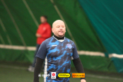 <a href="https://st.getinfootball.com/albums/1097949/68f64788c8e3a_1920.jpg" target="_blank">Завантажити оригінал</a>
