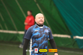 <a href="https://st.getinfootball.com/albums/1097949/68f64788c8e3a_1920.jpg" target="_blank">Завантажити оригінал</a>