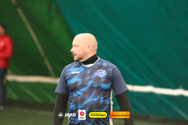 <a href="https://st.getinfootball.com/albums/1097949/68f6478d9f890_1920.jpg" target="_blank">Завантажити оригінал</a>