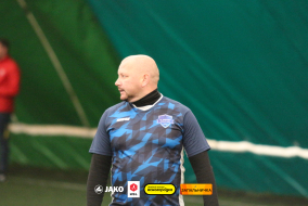 <a href="https://st.getinfootball.com/albums/1097949/68f6478d9f890_1920.jpg" target="_blank">Завантажити оригінал</a>