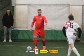 <a href="https://st.getinfootball.com/albums/1097949/68f647971791e_1920.jpg" target="_blank">Завантажити оригінал</a>