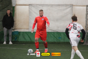 <a href="https://st.getinfootball.com/albums/1097949/68f647971791e_1920.jpg" target="_blank">Завантажити оригінал</a>