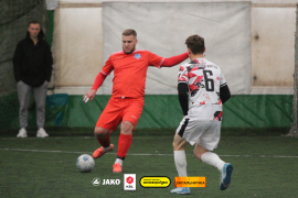 <a href="https://st.getinfootball.com/albums/1097949/68f6479b6eb6c_1920.jpg" target="_blank">Завантажити оригінал</a>