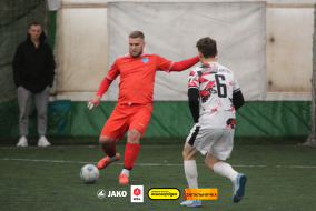 <a href="https://st.getinfootball.com/albums/1097949/68f6479b6eb6c_1920.jpg" target="_blank">Завантажити оригінал</a>