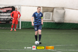 <a href="https://st.getinfootball.com/albums/1097949/68f647a121fe6_1920.jpg" target="_blank">Завантажити оригінал</a>