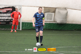 <a href="https://st.getinfootball.com/albums/1097949/68f647a121fe6_1920.jpg" target="_blank">Завантажити оригінал</a>