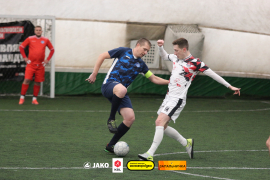 <a href="https://st.getinfootball.com/albums/1097949/68f647a9c0baa_1920.jpg" target="_blank">Завантажити оригінал</a>