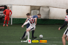 <a href="https://st.getinfootball.com/albums/1097949/68f647b6bf904_1920.jpg" target="_blank">Завантажити оригінал</a>