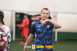 <a href="https://st.getinfootball.com/albums/1097949/68f647be40919_1920.jpg" target="_blank">Завантажити оригінал</a>