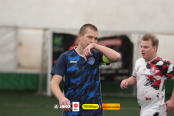 <a href="https://st.getinfootball.com/albums/1097949/68f647c3718fd_1920.jpg" target="_blank">Завантажити оригінал</a>