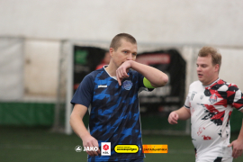 <a href="https://st.getinfootball.com/albums/1097949/68f647c3718fd_1920.jpg" target="_blank">Завантажити оригінал</a>