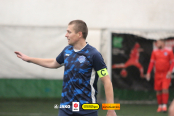 <a href="https://st.getinfootball.com/albums/1097949/68f647c7855c8_1920.jpg" target="_blank">Завантажити оригінал</a>