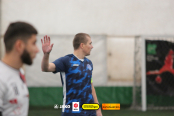 <a href="https://st.getinfootball.com/albums/1097949/68f647d2a099d_1920.jpg" target="_blank">Завантажити оригінал</a>