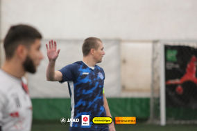 <a href="https://st.getinfootball.com/albums/1097949/68f647d2a099d_1920.jpg" target="_blank">Завантажити оригінал</a>