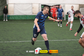 <a href="https://st.getinfootball.com/albums/1097949/68f647d904403_1920.jpg" target="_blank">Завантажити оригінал</a>