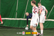 <a href="https://st.getinfootball.com/albums/1097949/68f647e29ffe0_1920.jpg" target="_blank">Завантажити оригінал</a>