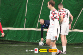 <a href="https://st.getinfootball.com/albums/1097949/68f647e29ffe0_1920.jpg" target="_blank">Завантажити оригінал</a>