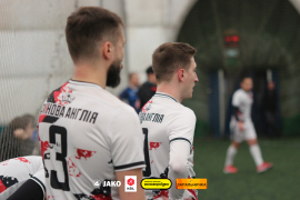 <a href="https://st.getinfootball.com/albums/1097949/68f647ea8d37f_1920.jpg" target="_blank">Завантажити оригінал</a>