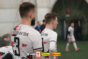 <a href="https://st.getinfootball.com/albums/1097949/68f647ea8d37f_1920.jpg" target="_blank">Завантажити оригінал</a>
