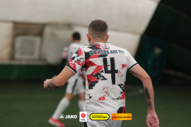 <a href="https://st.getinfootball.com/albums/1097949/68f647f17836b_1920.jpg" target="_blank">Завантажити оригінал</a>
