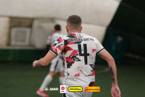 <a href="https://st.getinfootball.com/albums/1097949/68f647f17836b_1920.jpg" target="_blank">Завантажити оригінал</a>
