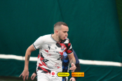 <a href="https://st.getinfootball.com/albums/1097949/68f647f8c5bb1_1920.jpg" target="_blank">Завантажити оригінал</a>