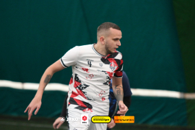 <a href="https://st.getinfootball.com/albums/1097949/68f6480407095_1920.jpg" target="_blank">Завантажити оригінал</a>