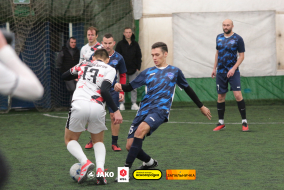 <a href="https://st.getinfootball.com/albums/1097949/68f6480b5eefb_1920.jpg" target="_blank">Завантажити оригінал</a>