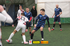 <a href="https://st.getinfootball.com/albums/1097949/68f6481182d93_1920.jpg" target="_blank">Завантажити оригінал</a>