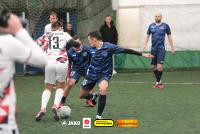 <a href="https://st.getinfootball.com/albums/1097949/68f6481a26835_1920.jpg" target="_blank">Завантажити оригінал</a>