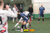 <a href="https://st.getinfootball.com/albums/1097949/68f6482134d96_1920.jpg" target="_blank">Завантажити оригінал</a>