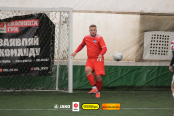 <a href="https://st.getinfootball.com/albums/1097949/68f6482b0dc48_1920.jpg" target="_blank">Завантажити оригінал</a>