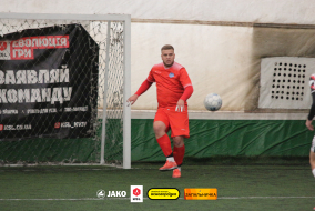 <a href="https://st.getinfootball.com/albums/1097949/68f6482b0dc48_1920.jpg" target="_blank">Завантажити оригінал</a>