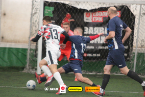 <a href="https://st.getinfootball.com/albums/1097949/68f64830da2c2_1920.jpg" target="_blank">Завантажити оригінал</a>