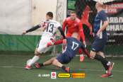 <a href="https://st.getinfootball.com/albums/1097949/68f64835b4275_1920.jpg" target="_blank">Завантажити оригінал</a>
