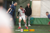 <a href="https://st.getinfootball.com/albums/1097949/68f64839dfd6c_1920.jpg" target="_blank">Завантажити оригінал</a>