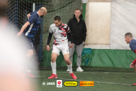<a href="https://st.getinfootball.com/albums/1097949/68f64839dfd6c_1920.jpg" target="_blank">Завантажити оригінал</a>