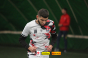 <a href="https://st.getinfootball.com/albums/1097949/68f6483da6fbc_1920.jpg" target="_blank">Завантажити оригінал</a>