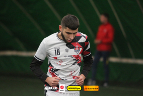 <a href="https://st.getinfootball.com/albums/1097949/68f6483da6fbc_1920.jpg" target="_blank">Завантажити оригінал</a>