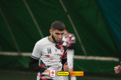 <a href="https://st.getinfootball.com/albums/1097949/68f64841abffb_1920.jpg" target="_blank">Завантажити оригінал</a>