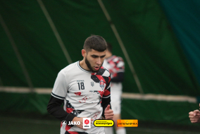 <a href="https://st.getinfootball.com/albums/1097949/68f64841abffb_1920.jpg" target="_blank">Завантажити оригінал</a>