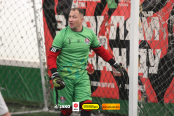 <a href="https://st.getinfootball.com/albums/1097949/68f64845820b9_1920.jpg" target="_blank">Завантажити оригінал</a>